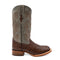 Ferrini Stampede - Luxurious Leather Cowboy Boots