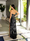 Primavera Couture 4108 - Sequin Prom Gown