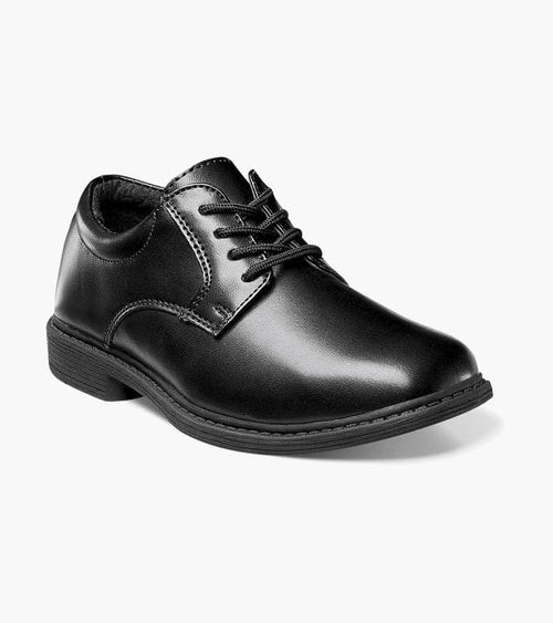 Stacy Adams Infants Austin by Stacy Adams Shoes