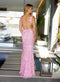 Primavera Couture 4175 - Sequin Prom Dress