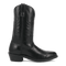 Laredo Paris Boot - Luxury Leather Ankle Boots for Men
