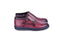 C21301-4302-Burgundy