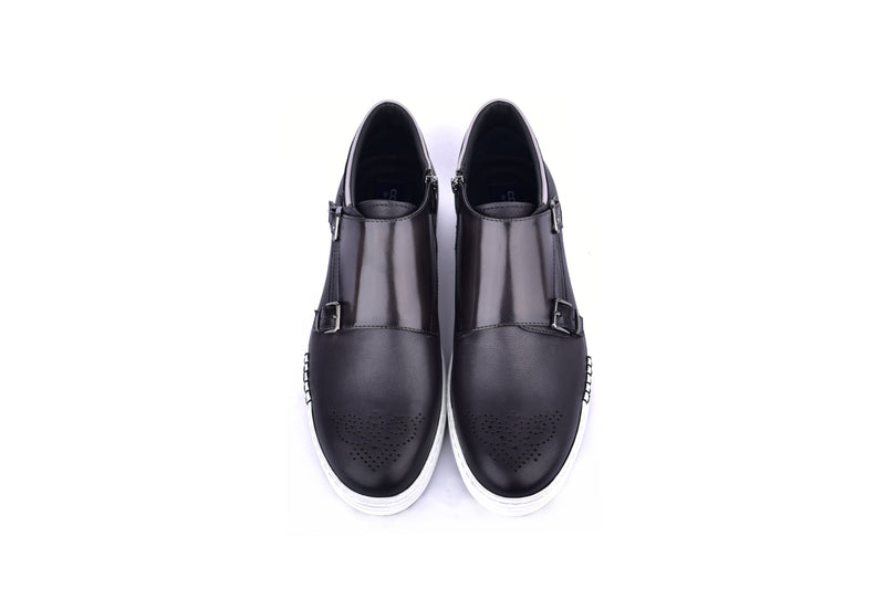 C213-4302-Grey