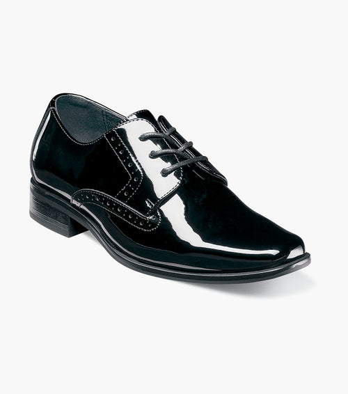 Stacy Adams Kids Scottie by Stacy Adams Shoes