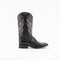 Ferrini Jesse - Luxury Leather Oxford Dress Shoes