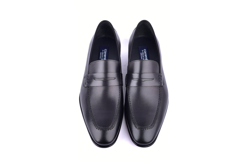 C172-4428-1- Black
