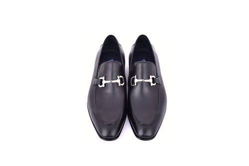C118-4851- Black