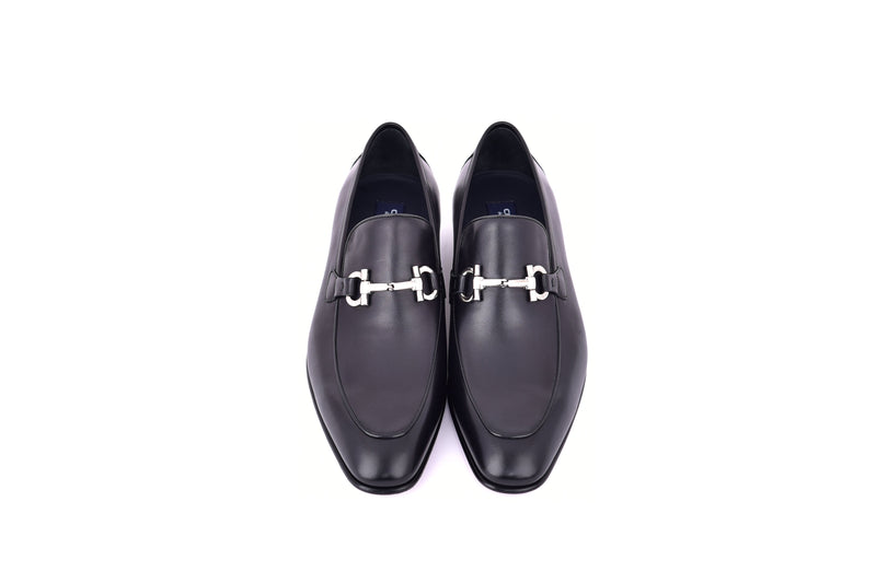 C118-4851- Black