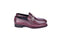C119-4851-Burgundy