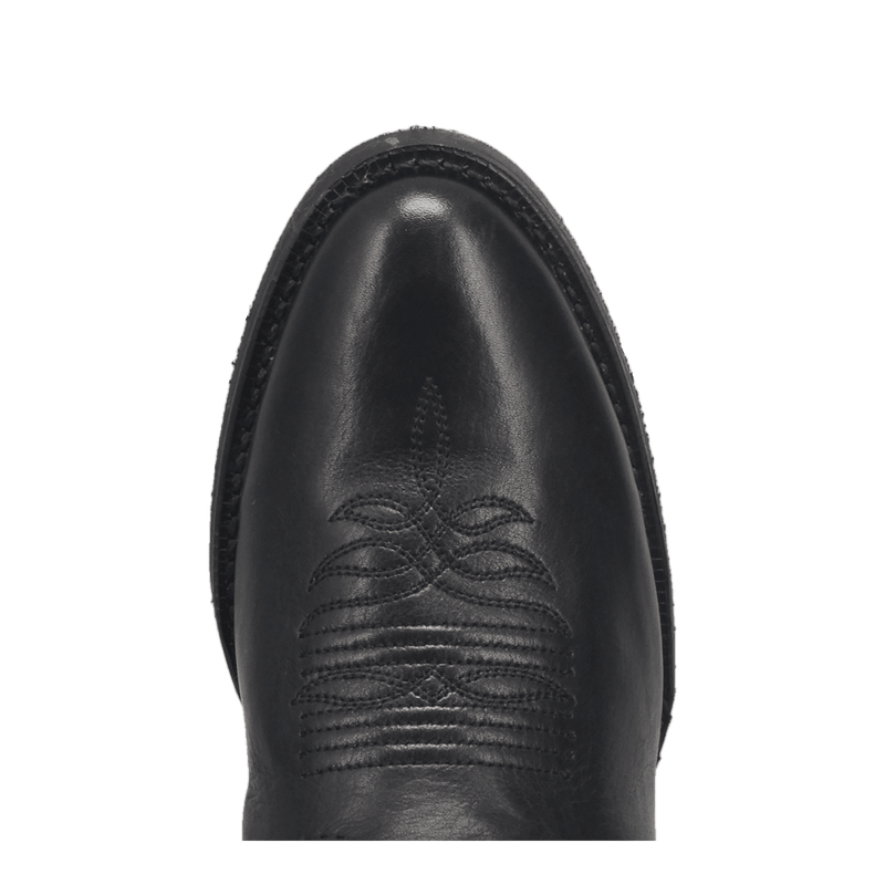 Laredo Maddie Leather Boot - Stylish & Durable