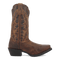 Laredo Malinda Leather Boot - Luxury Style & Comfort