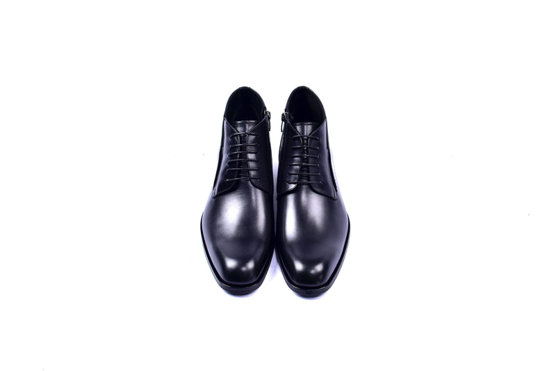 C2042-5220- Black