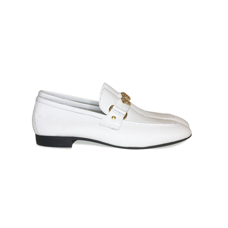 P000667-5229 White