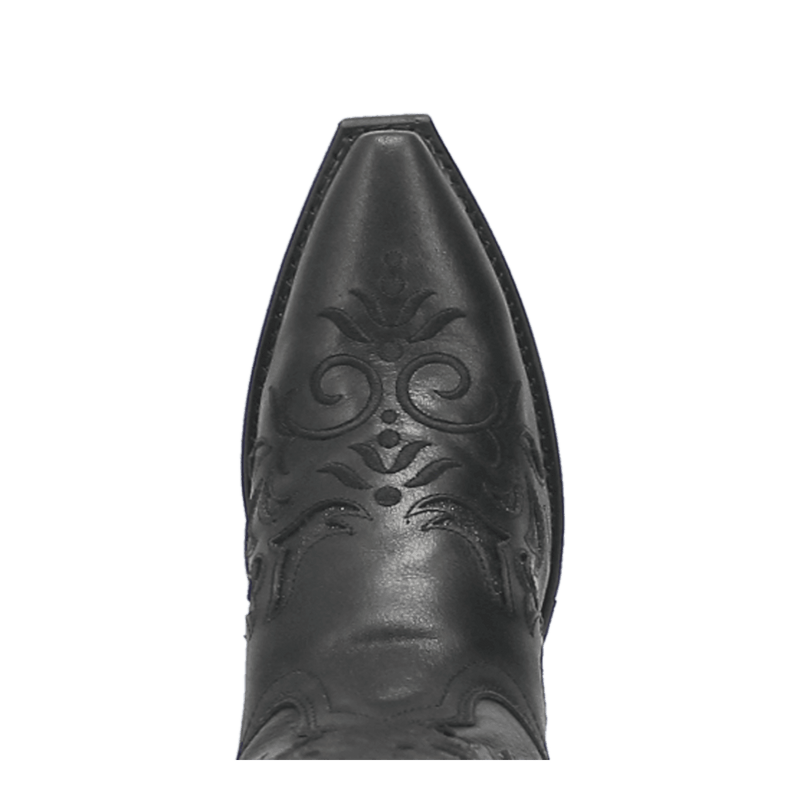 Laredo Night Sky Leather Boot - Men's Premium Ankle Boot