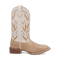 Laredo Lydia Leather Boot
