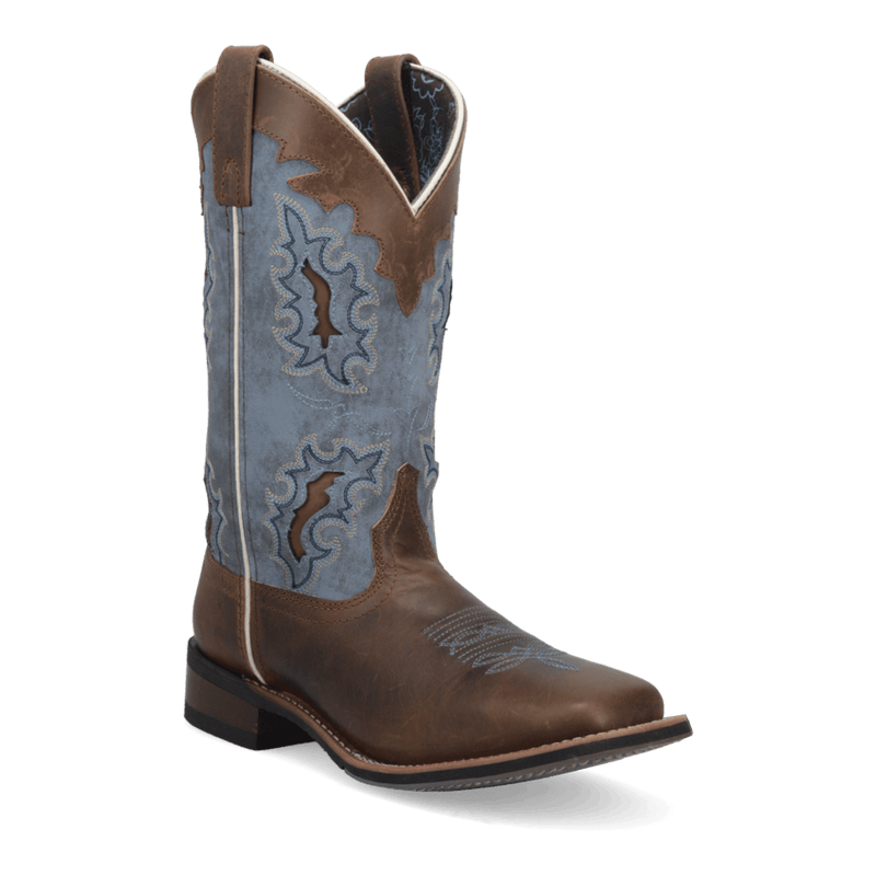 ISLA BOOT