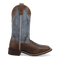 ISLA BOOT