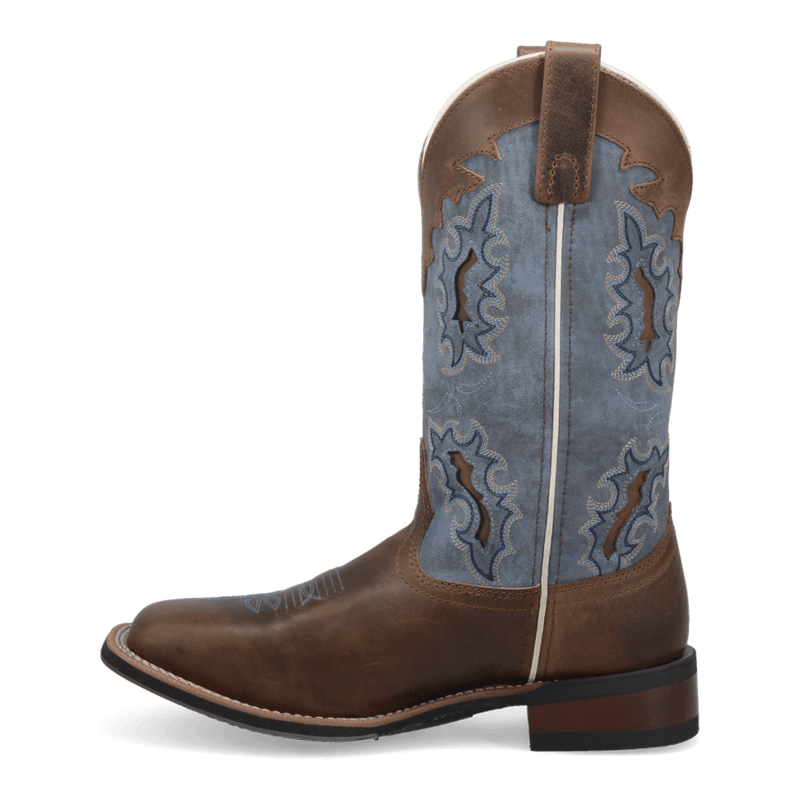 ISLA BOOT