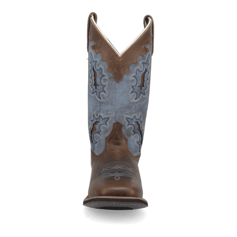 ISLA BOOT