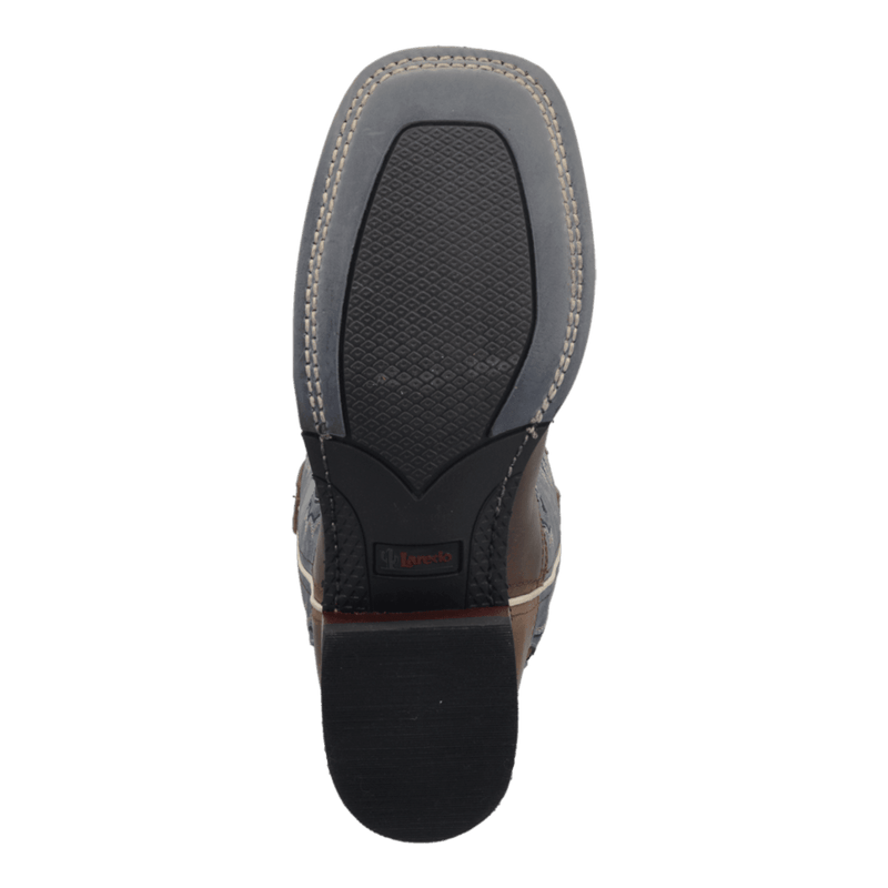 ISLA BOOT