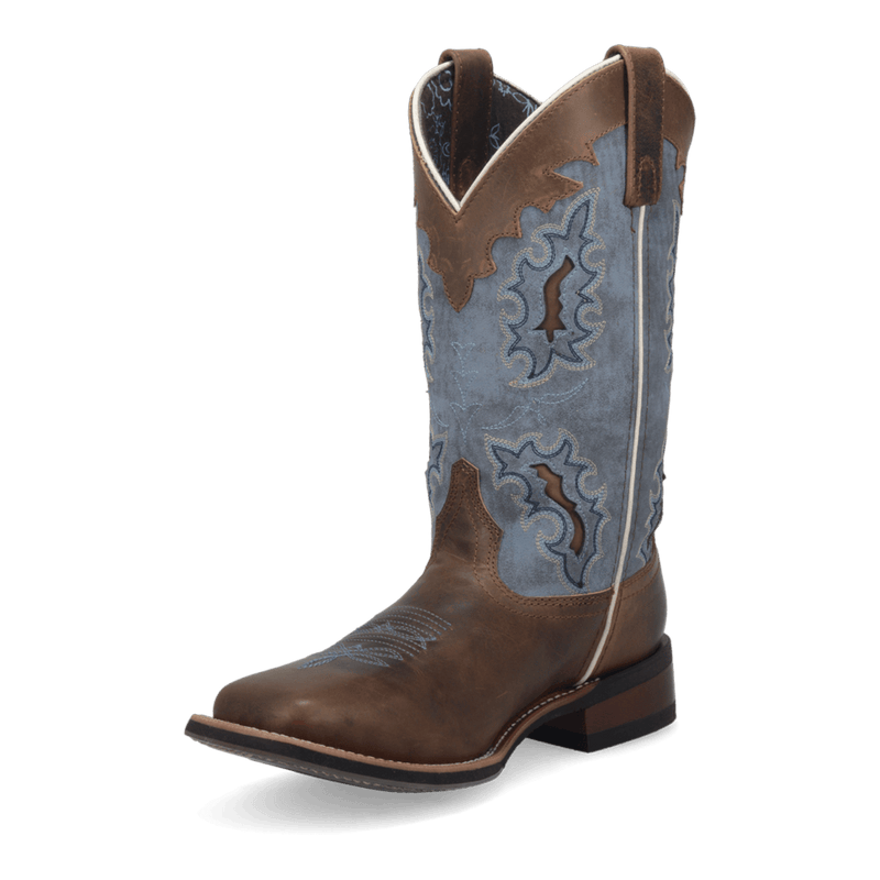 ISLA BOOT