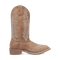 CHEYENNE LEATHER BOOT