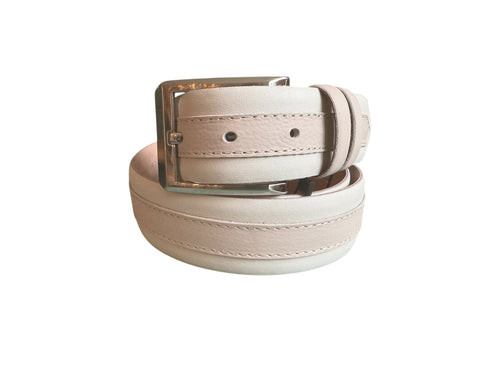 CBelt-5769 Belt-Butter