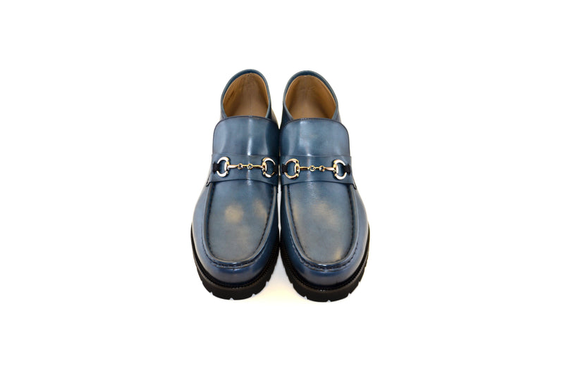 C031-5786-Ocean Blue