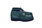 C03201-5786S- Green Suede