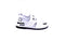 C0073-Corrente 5829S Sandal- White