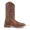 DIONNE LEATHER BOOT