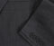Vanderbilt Collection - Classic 2 Piece Suit 2 Buttons Regular Fit In Charcoal Gray