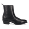 FLETCHER LEATHER BOOT