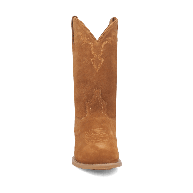Laredo Larkin Leather Boot