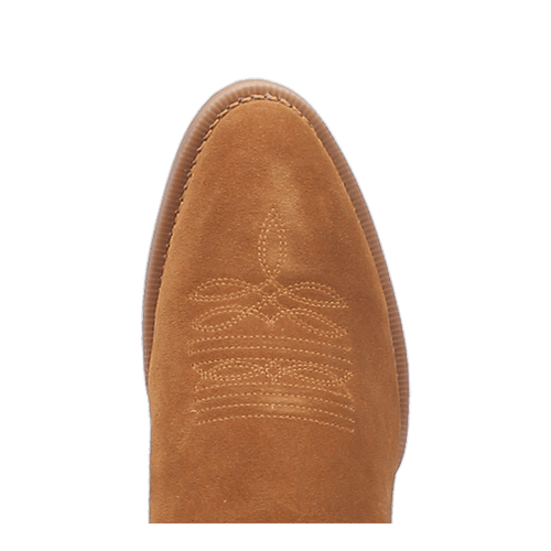 Laredo Larkin Leather Boot