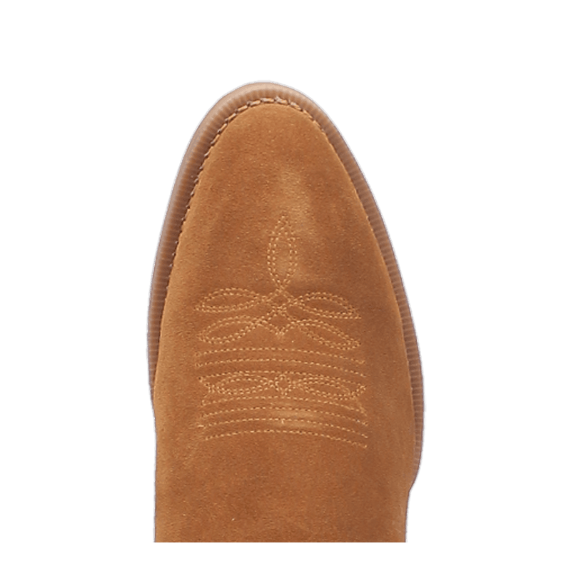 Laredo Larkin Leather Boot