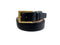 CBelt-5760-Black