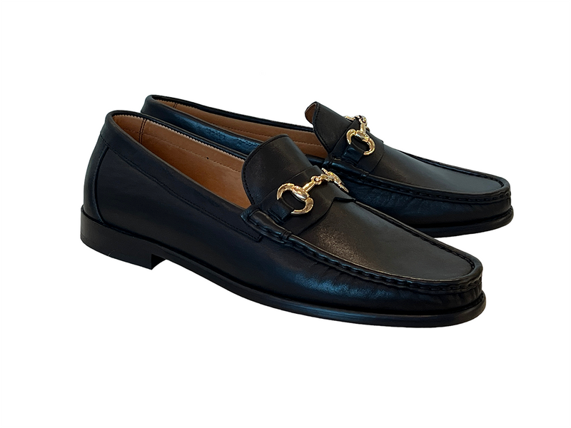 P000611-6444-Black