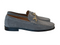 P000614-6444S-Grey Suede