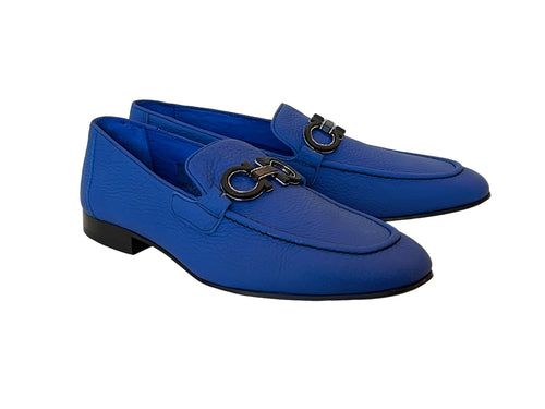 P00065-6472-Blue