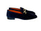 P000658-6472S-Navy suede