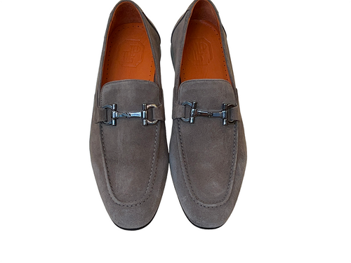 P000656-6472-Taupe suede