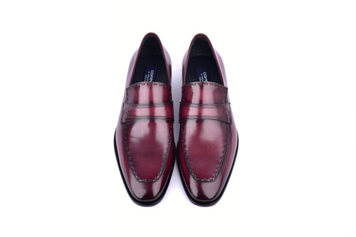 C0435-6797-Cordovan Color