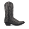 GARRETT LEATHER BOOT