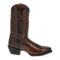 Laredo Lawton Boot - Premium Leather Ankle Boot
