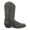 JESSCO LEATHER BOOT