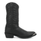 EAST BOUND LEATHER BOOT
