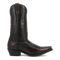 Laredo Hawk Boot - Luxury Leather Western Boot