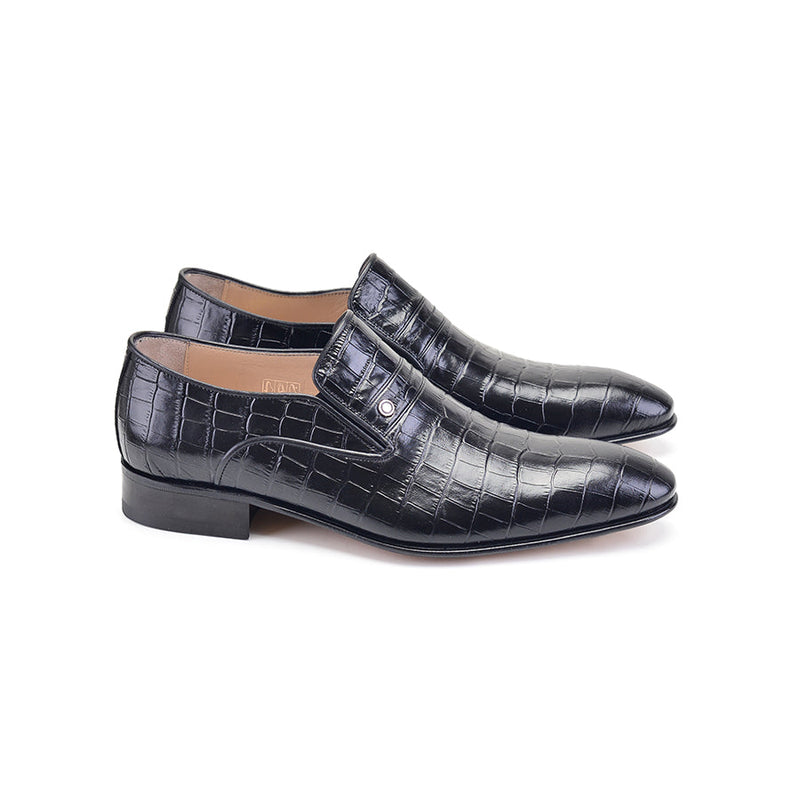 P00059 -6924C-Black