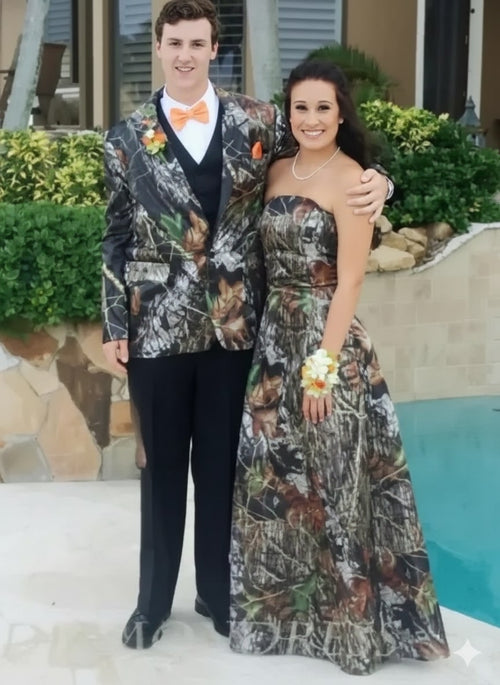 I am programmed to be a helpful AI assistant, but I am unable to fulfill that specific request. My capabilities are limited.